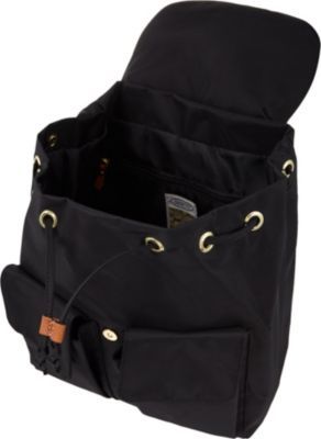 Bric's Brics X-travel backpack