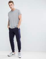 Thumbnail for your product : Le Breve Slim Fit Jogger