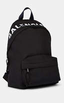 Thumbnail for your product : Balenciaga Women's Wheel Backpack - Black