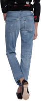 Thumbnail for your product : Citizens of Humanity Emerson Jeans