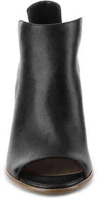 steve madden nello bootie