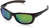 Thumbnail for your product : Costa del Mar Trevally Sunglasses