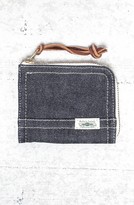 Thumbnail for your product : Porter, Yoshida & Co Sanforized® Wallet