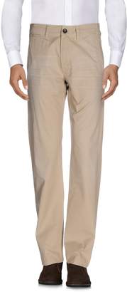 Citizens of Humanity Casual pants - Item 36881233