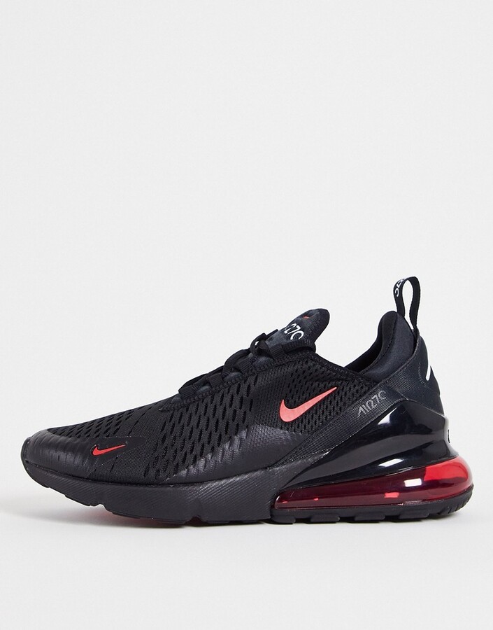 air max 270 sc