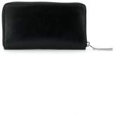 Thumbnail for your product : Diesel Granato wallet