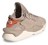 Thumbnail for your product : Y-3 Kaiwa Low-Top Sneakers