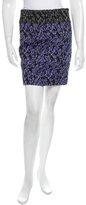 Thumbnail for your product : Proenza Schouler Skirt