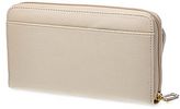 Thumbnail for your product : Lulu Guinness Lulu by Easy Breezy Zip-Around Wallet
