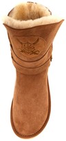 Thumbnail for your product : Australia Luxe Collective Pioneer Crest Strap Boot