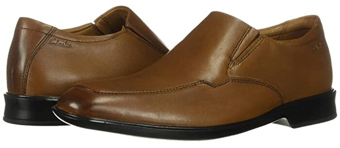 bensley step clarks