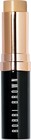 Bobbi Brown Skin Foundation Stick, 0.31 oz