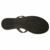 Thumbnail for your product : Kenneth Cole Reaction Women's Net N Bet Sandal