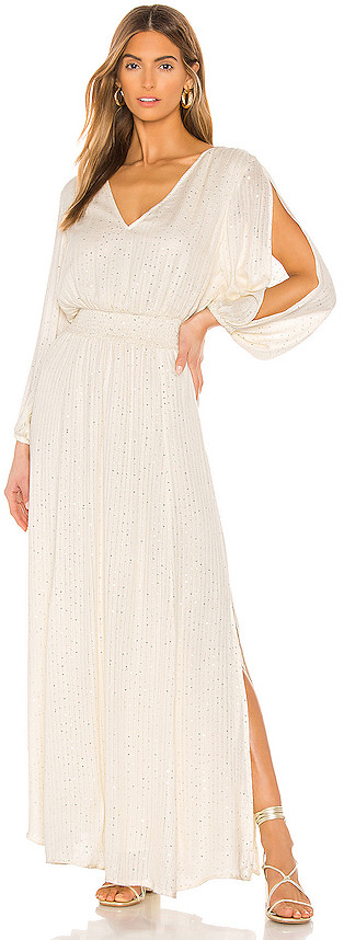 sundress lucia dress