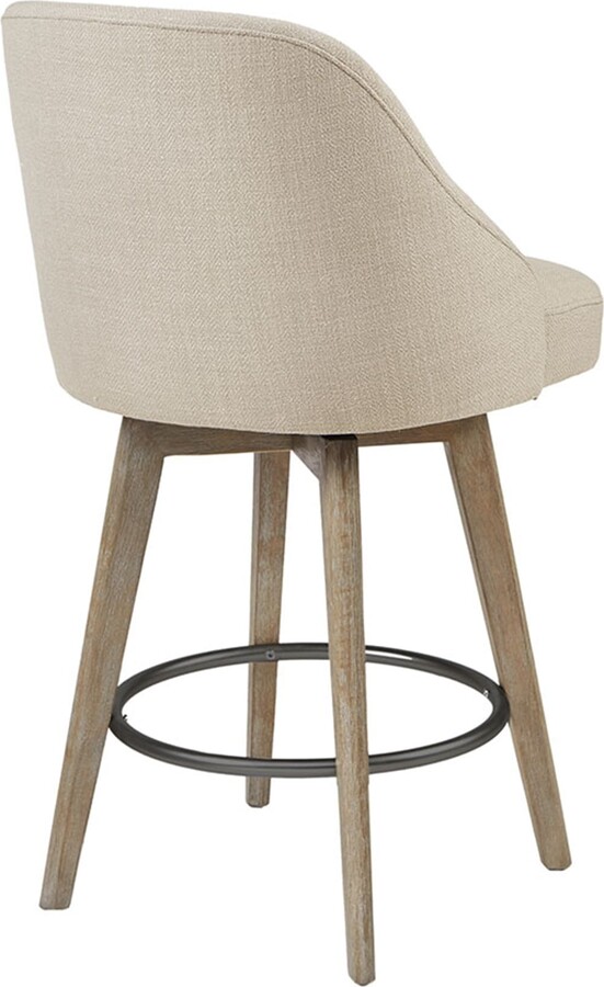 Pearce Counter Stool with Swivel Seat ShopStyle