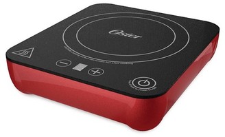 Oster Personal Induction Cooktop