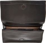 Thumbnail for your product : Maiyet Amonet Shoulder Bag