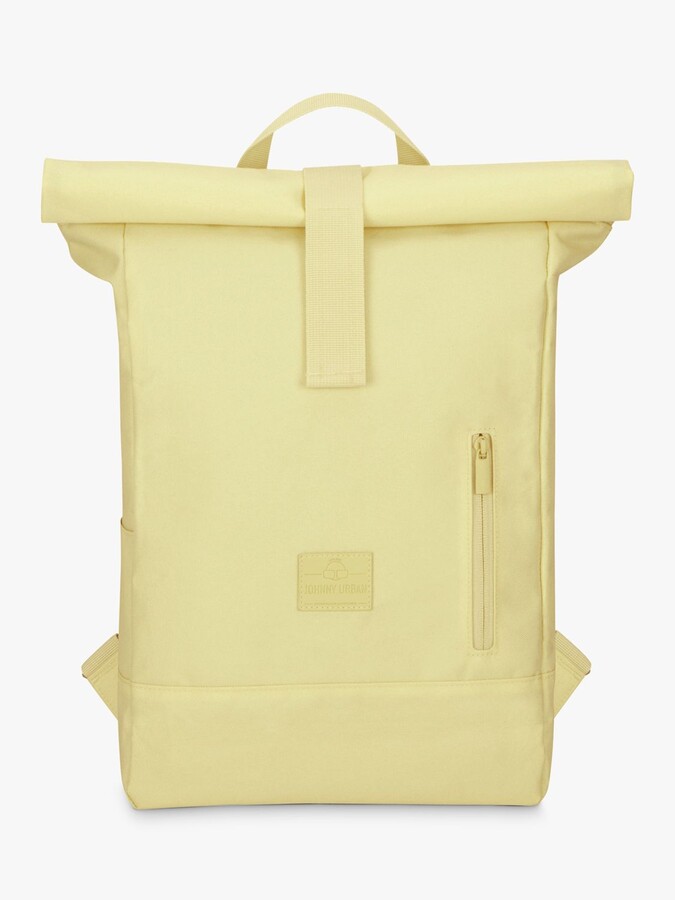 Johnny Urban Robin Roll Top Backpack - ShopStyle