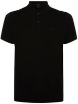 Thumbnail for your product : BOSS Pima Cotton Polo Shirt