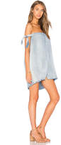 Thumbnail for your product : Generation Love Carina Dress