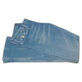 Thumbnail for your product : Polo Ralph Lauren Jeans