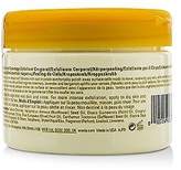 Thumbnail for your product : Aveda NEW Beautifying Radiance Polish 15.5oz/440g Womens Skin Care