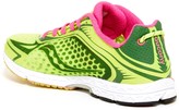 Thumbnail for your product : Saucony Type A5 Sneaker