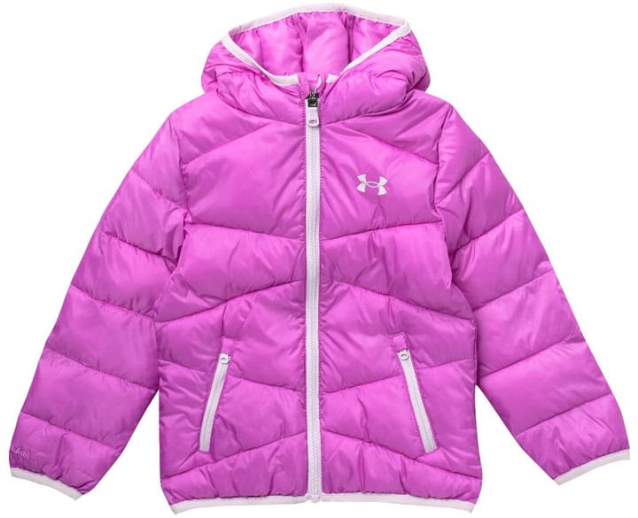 ua prime puffer