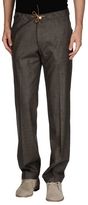 Thumbnail for your product : Hilton Casual trouser