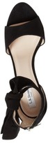 Thumbnail for your product : LK Bennett Women's 'Agata' Ankle Strap Sandal