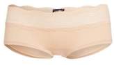 Thumbnail for your product : Cosabella Dolce Boyshorts