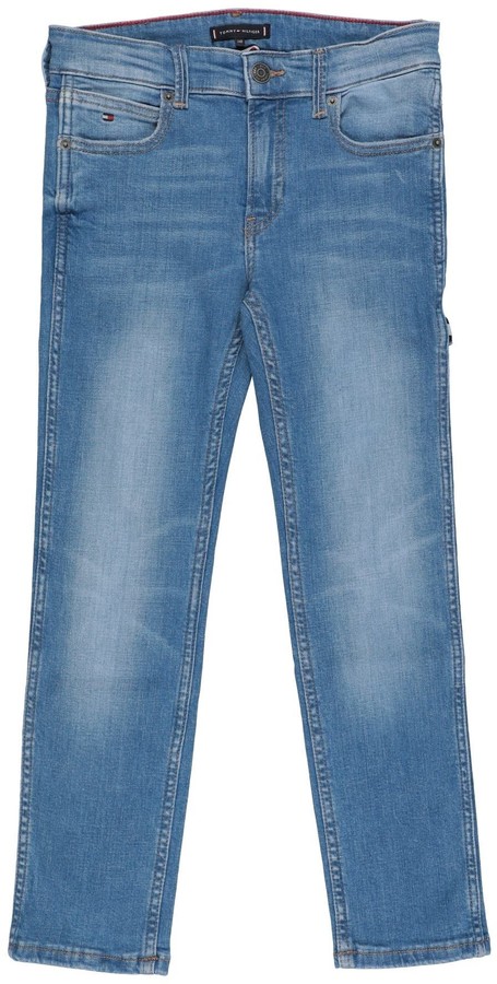 hilfiger denim jeans price