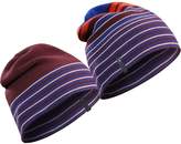 Thumbnail for your product : Arc'teryx Rolling Stripe Hat - Men's