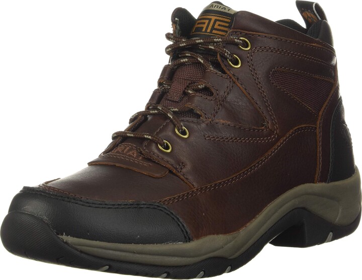 Ariat Women's Hiking Boot - ShopStyle