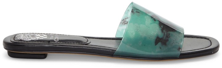 vince camuto prtindal