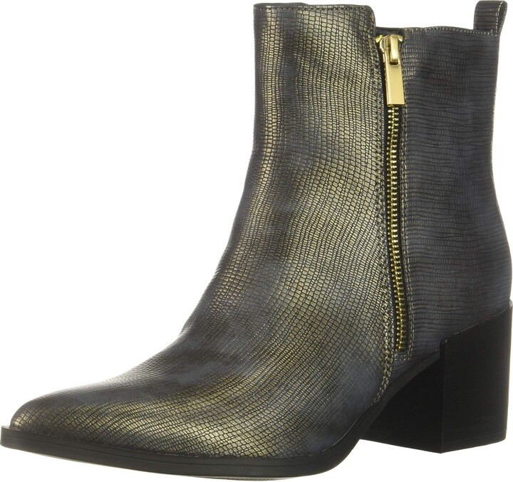 madden girl ankle boots