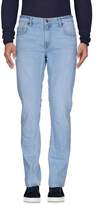 Thumbnail for your product : Element Denim trousers