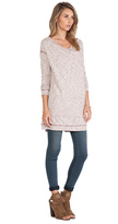 Thumbnail for your product : Free People Mexicali Pullover
