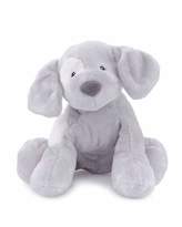 Thumbnail for your product : Gund Spunky Plush Puppy Stuffed Animal, 10"