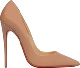 Thumbnail for your product : Christian Louboutin So Kate 120 Pumps
