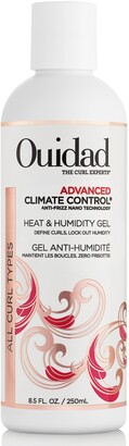 Ouidad Advanced Climate Control Heat & HumidityÂ Gel