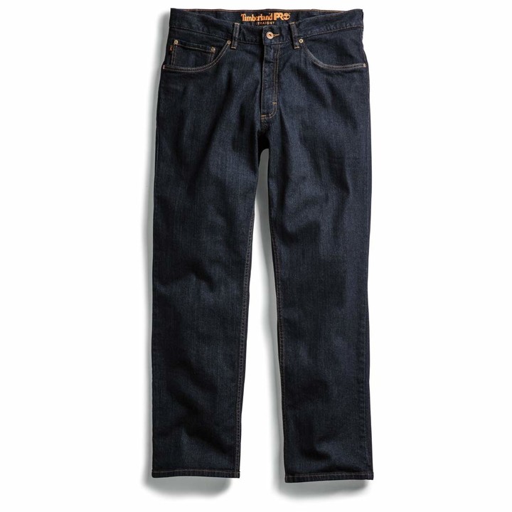 timberland jeans mens