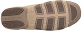 Thumbnail for your product : Roper High County Cruisers (Tan Suede) Men's Slip on Shoes