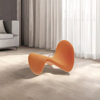 Orren Ellis Barrowman