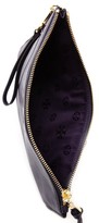 Thumbnail for your product : Tory Burch Thea Zip Pouch