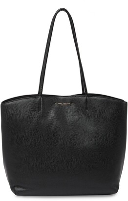 nordstrom rack totes