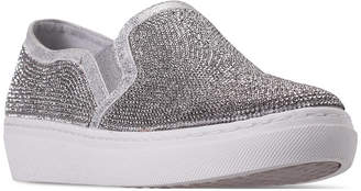 Skechers Women Street - Goldie Flashow Casual Sneakers from Finish Line