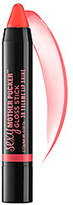 Thumbnail for your product : Soap & Glory Sexy Mother Pucker Gloss Stick