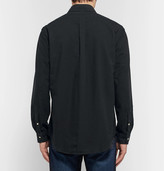 Thumbnail for your product : Polo Ralph Lauren Button-Down Collar Cotton Oxford Shirt