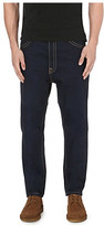 Thumbnail for your product : Levi's 520 Extreme Taper regular-fit tapered jeans - for Men